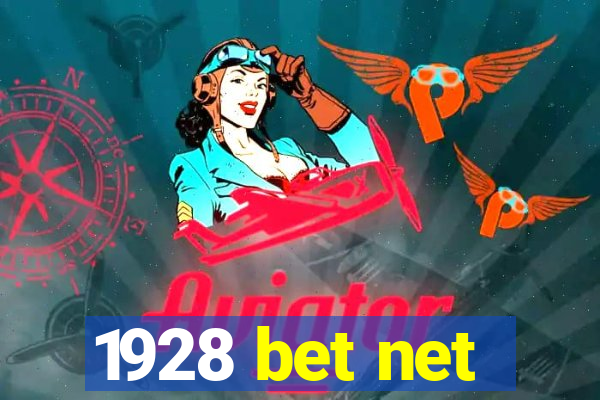 1928 bet net